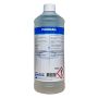 Podinail eeltweker 1 liter