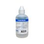 Podinail eeltweker 250ml