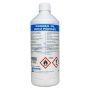Podinail eeltweker oil 1 liter