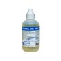 Podinail eeltweker oil 250ml