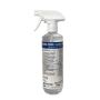 Alcohol Podior 80% 500ml met spraykop