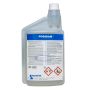 Podisan 1 liter (Ultrasoonvloeistof)