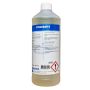 Podisept 1 liter