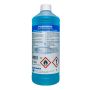 Podiskin 1 liter
