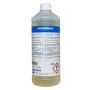 Podisonic 1 liter