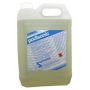 Podisonic 5 liter