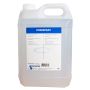 Podispray neutraal 5 liter
