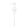 Sterillium handpomp voor 500ml verpakking