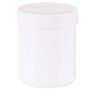 Crèmepotje 75ml