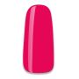 NCM Gel Polish Power 15ml