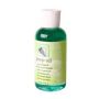 Clean & Easy Pre-epilation oil 147ml