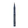 GR Precision liner blauw