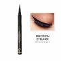 GR Precision Liner Black