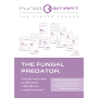 FungiSmart Marketing Poster