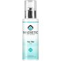 Magnetic prep & wipe spray 100ml 135021