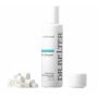 BE Pro-event hydrodynamic mask 20st