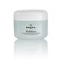 Monteil ProBeActive Eye Creme, 50ml