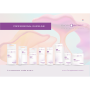 FungiSmart Professional guideline