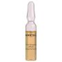 Monteil Solutions Couperose Serum ampul kit, 10 x 2 ml