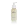 Monteil Elixir Metam. 4-way Hyaluronic Serum 200ml