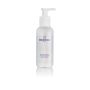Monteil Professionals Active Collagen Gel, 200 ml