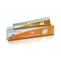 Prontoman gel 20ml