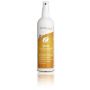 Prontoman Spray 250ml