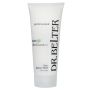 Dr. Belter Pure Balance fluid 100ml ref. 0226