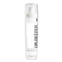 Dr. Belter Pure Balance fluid 50ml