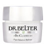 Bio-Classica Pure balance refiner 24h, 50ml