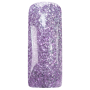 Magnetic Gelpolish Purple Gin 15ML 103559
