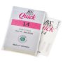BS Spangen Quick 14, 5st