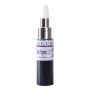 Ecuri Pigment Razor 21 scalp 10ml