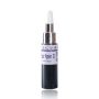 Ecuri pigment Razor 20 - 10ml