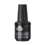 LCN Recolution Adv. UV-Polish, Black multicolour Stars-527