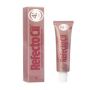 Refectocil 4.1 wimperverf red