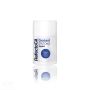 Refectocil Oxidant liquid 3% 100ml