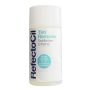 Refectocil Color cleanser 150ml