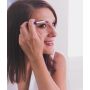 RefectoCil Brow & Lash booster 6ml