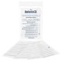 Refectocil Eyelash Perm Refill XXL