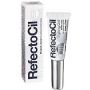 Refectocil Styling gel 9ml
