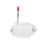 Germstar Refill mini 353ml