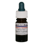 Ecuri Removy Solution 10ml