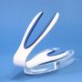 Pistor Eliance standaard/houder