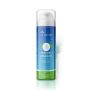 By la Nature Cooling gel 150ml