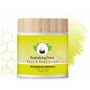 By La Nature foot & body scrub revitalizing tonic 350g