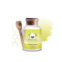 By La Nature Badzout 'revitalizing tonic' (relaxing), 500g