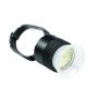 Ring met Inkt cups / schuimvulling 10st