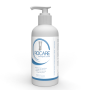 Rocare verzorgende creme blauw 500ml
