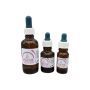 Rocare Mykose Tinctuur flesje 10ml